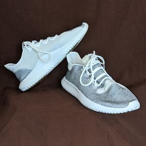 Adidas Tubular Shoes